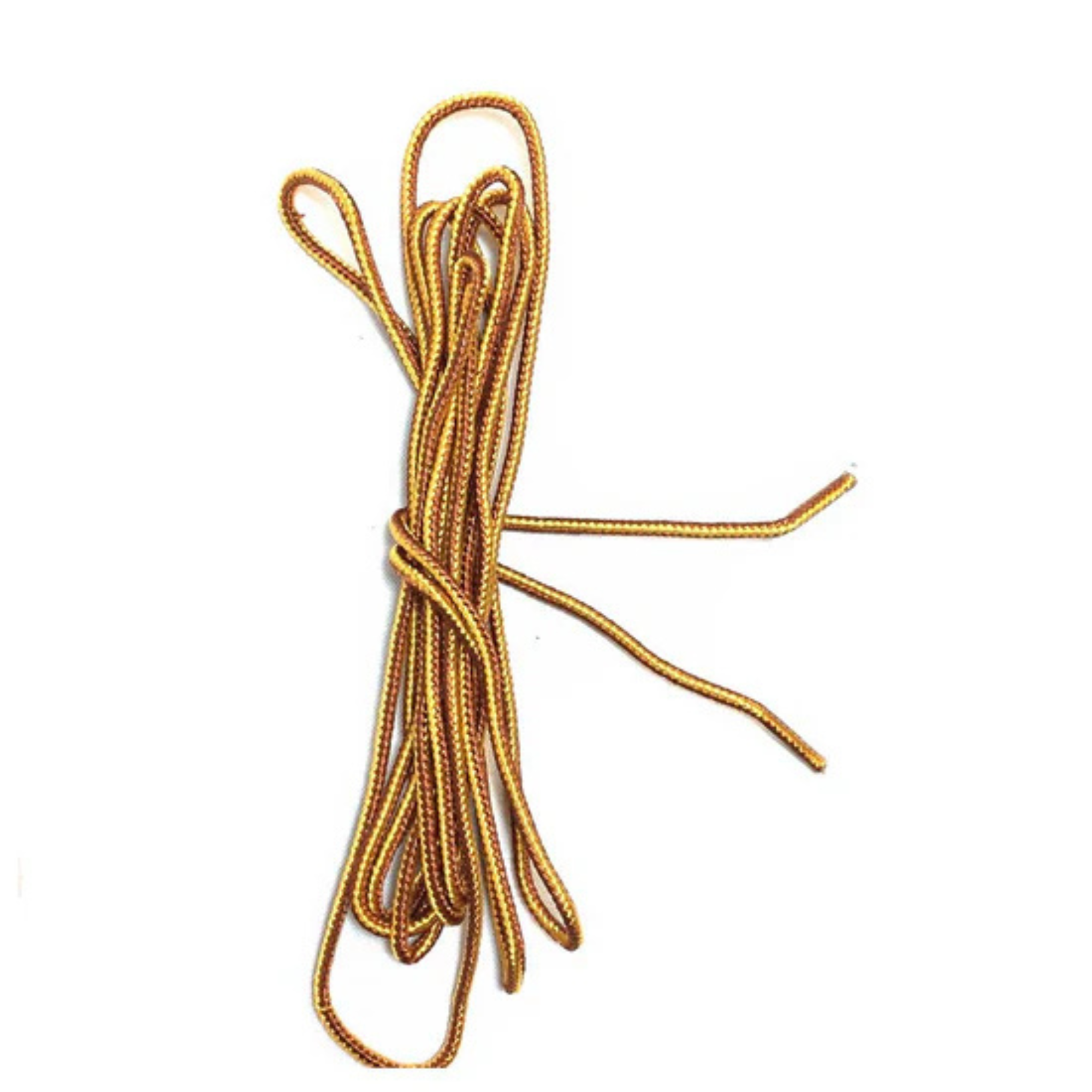Hoffman Boots K90 Nylon Laces from Columbia Safety
